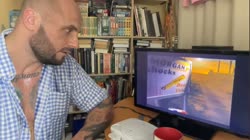 ScreenRecording20240715112906YouTube.mp4