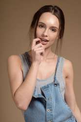 kenziebyinspiredimpressions-dc2hywg.jpg