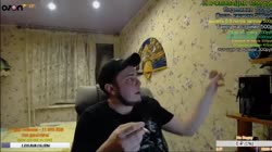 IMG3963.MOV
