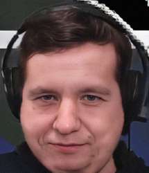 мямля роороор.jpg