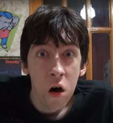 11.png