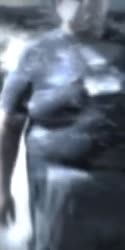 IMG0737.MOV