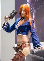 LeiRadnaasasteampunkgirlatIgromir2013(10101499236).jpg