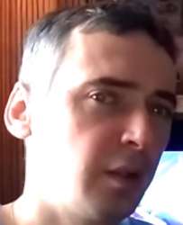 17150676330400.png