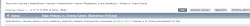 124.png