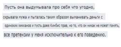 17210501025030.png