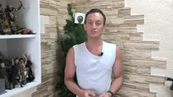 17132130291480.MOV