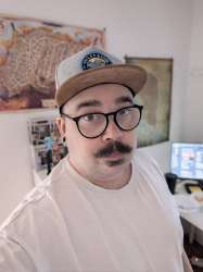 пидарас .jpg