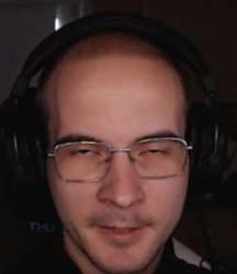 17196801545350.png