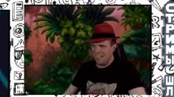 IMG3729.MOV