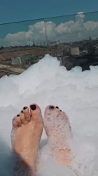 19dcfe4c4ae0ba05fd3712e6fc05f233.mp4