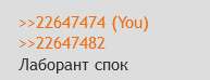 изображение.png