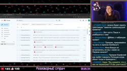 17207268936960.mp4