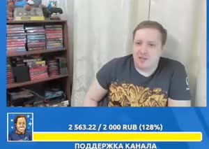 База от Веталя.mp4
