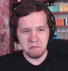 мямля бььбьбьб.png