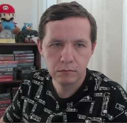 мямля ололву.png