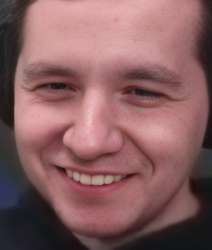 мямлярлд.png