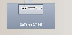 Screenshot1.png