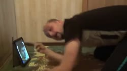 17187772038350.mp4