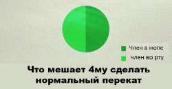17204424690740.jpg