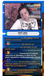322е.png