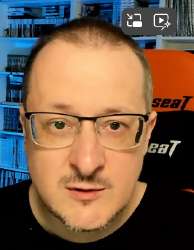 444.png