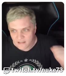 alert.webm