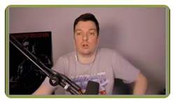 alert.webm