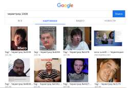 1000.png