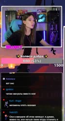 bandicam 2024-06-30 20-20-26-055.mp4