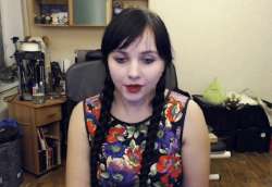 80e094827a2180aa7f2086a95674d953.gif