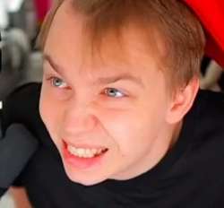 gfgt.jpg