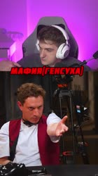 twitch.funny.videos2024-08-04-10-03-161722754996396.mp4