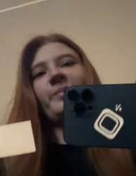 изображение2024-08-04143808317.png