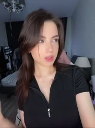 ssstik.io@sedayae1722762783202.mp4
