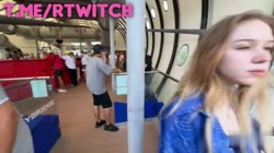 6063138408536905102.mp4