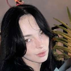 IMG5652.jpeg
