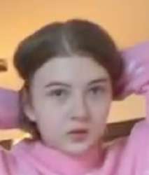 172278815297721.png