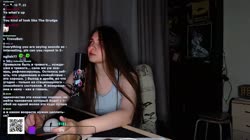 55551.mp4