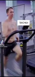 11 1.mp4