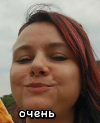 17222631403460.png