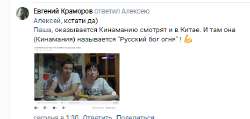 я1.PNG