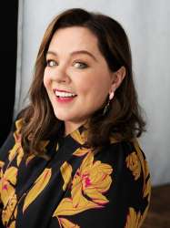melissa-mccarthy68.jpg