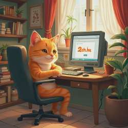 17231923892180.webp