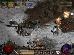 screenshot3.jpg