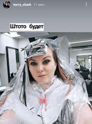 17184510255061.jpg