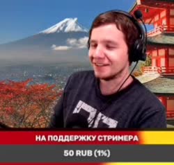 17078497631800.mp4