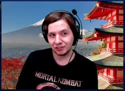 17212998247780.webm