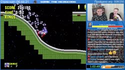 6880.mp4