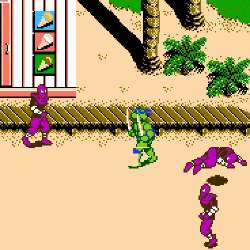 1549289055teenage-mutant-ninja-turtles-3.jpg